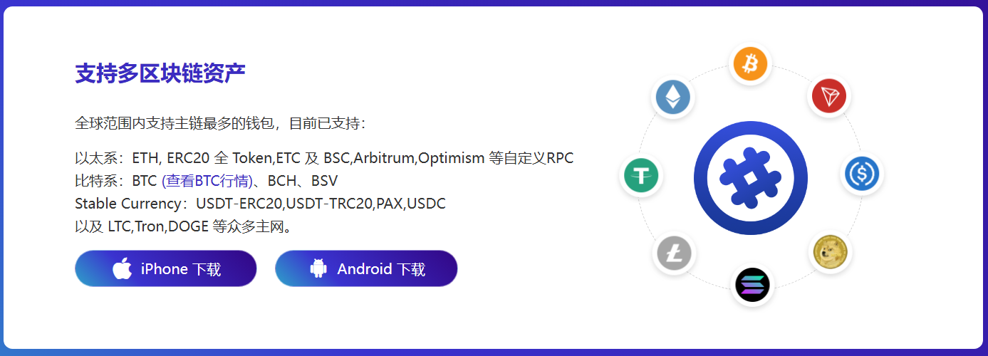 永修