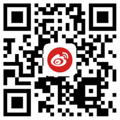 bitpie钱包|比特派官网|比特派钱包官方下载